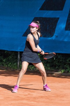 Bild 299 - Norderstedt Open